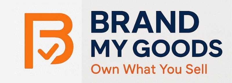 brandmygoods.com